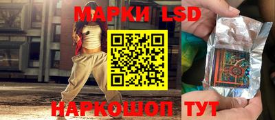 скорость mdpv Малоярославец