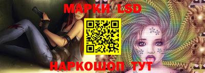 скорость mdpv Малоярославец
