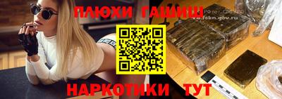 скорость mdpv Малоярославец