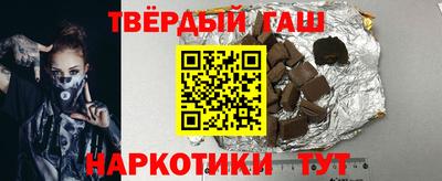 скорость mdpv Малоярославец